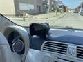 Fiat 500C 500 C 0.9 TwinAir Start&Stopp Dualogic Lounge - thumbnail 12