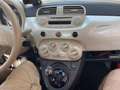 Fiat 500C 500 C 0.9 TwinAir Start&Stopp Dualogic Lounge - thumbnail 14
