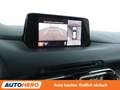 Mazda CX-5 2.2 Turbodiesel Sports-Line AWD Aut*NAVI*LED*ACC* Braun - thumbnail 28