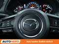 Mazda CX-5 2.2 Turbodiesel Sports-Line AWD Aut*NAVI*LED*ACC* Braun - thumbnail 19