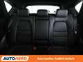 Mazda CX-5 2.2 Turbodiesel Sports-Line AWD Aut*NAVI*LED*ACC* Braun - thumbnail 15