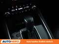 Mazda CX-5 2.2 Turbodiesel Sports-Line AWD Aut*NAVI*LED*ACC* Braun - thumbnail 24