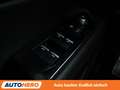 Mazda CX-5 2.2 Turbodiesel Sports-Line AWD Aut*NAVI*LED*ACC* Braun - thumbnail 27