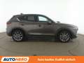 Mazda CX-5 2.2 Turbodiesel Sports-Line AWD Aut*NAVI*LED*ACC* Braun - thumbnail 7