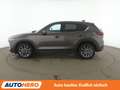 Mazda CX-5 2.2 Turbodiesel Sports-Line AWD Aut*NAVI*LED*ACC* Braun - thumbnail 3