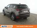 Mazda CX-5 2.2 Turbodiesel Sports-Line AWD Aut*NAVI*LED*ACC* Braun - thumbnail 4