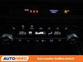 Mazda CX-5 2.2 Turbodiesel Sports-Line AWD Aut*NAVI*LED*ACC* Braun - thumbnail 23