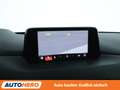 Mazda CX-5 2.2 Turbodiesel Sports-Line AWD Aut*NAVI*LED*ACC* Braun - thumbnail 22