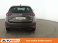Mazda CX-5 2.2 Turbodiesel Sports-Line AWD Aut*NAVI*LED*ACC* Braun - thumbnail 5