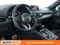 Mazda CX-5 2.2 Turbodiesel Sports-Line AWD Aut*NAVI*LED*ACC* Braun - thumbnail 11