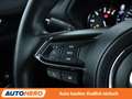 Mazda CX-5 2.2 Turbodiesel Sports-Line AWD Aut*NAVI*LED*ACC* Braun - thumbnail 26