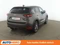 Mazda CX-5 2.2 Turbodiesel Sports-Line AWD Aut*NAVI*LED*ACC* Braun - thumbnail 6
