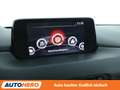 Mazda CX-5 2.2 Turbodiesel Sports-Line AWD Aut*NAVI*LED*ACC* Braun - thumbnail 21