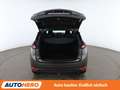Mazda CX-5 2.2 Turbodiesel Sports-Line AWD Aut*NAVI*LED*ACC* Braun - thumbnail 16