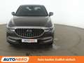 Mazda CX-5 2.2 Turbodiesel Sports-Line AWD Aut*NAVI*LED*ACC* Braun - thumbnail 9