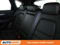 Mazda CX-5 2.2 Turbodiesel Sports-Line AWD Aut*NAVI*LED*ACC* Braun - thumbnail 14