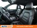 Mazda CX-5 2.2 Turbodiesel Sports-Line AWD Aut*NAVI*LED*ACC* Braun - thumbnail 10