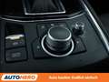 Mazda CX-5 2.2 Turbodiesel Sports-Line AWD Aut*NAVI*LED*ACC* Braun - thumbnail 25
