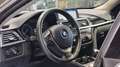 BMW 418 Gran Coupé Luxury Line *Kamera*Navi*18Zoll*Leder* Braun - thumbnail 16