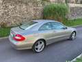 Mercedes-Benz CLK 200 CLK 200 Kompressor Elegance Aut. Elegance Zilver - thumbnail 6