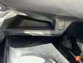 Toyota C-HR 180H Advance Blanco - thumbnail 19