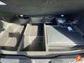 Toyota C-HR 180H Advance Blanco - thumbnail 30