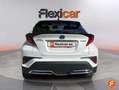 Toyota C-HR 180H Advance Blanco - thumbnail 7