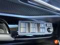 Toyota C-HR 180H Advance Blanco - thumbnail 22