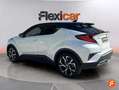 Toyota C-HR 180H Advance Blanco - thumbnail 5
