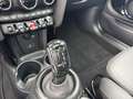 MINI Cooper Black Pepper DAB LED Pano.Dach Shz Rot - thumbnail 7