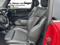 MINI Cooper Black Pepper DAB LED Pano.Dach Shz Rot - thumbnail 6