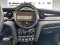 MINI Cooper Black Pepper DAB LED Pano.Dach Shz Rot - thumbnail 9
