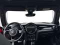 MINI Cooper Black Pepper DAB LED Pano.Dach Shz Rot - thumbnail 5