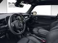 MINI Cooper Black Pepper DAB LED Pano.Dach Shz Rot - thumbnail 4