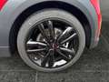 MINI Cooper Black Pepper DAB LED Pano.Dach Shz Rot - thumbnail 10