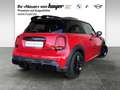 MINI Cooper Black Pepper DAB LED Pano.Dach Shz Rot - thumbnail 2