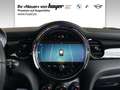 MINI Cooper Black Pepper DAB LED Pano.Dach Shz Rot - thumbnail 9