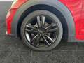 MINI Cooper Black Pepper DAB LED Pano.Dach Shz Rot - thumbnail 10