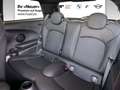 MINI Cooper Black Pepper DAB LED Pano.Dach Shz Rot - thumbnail 8