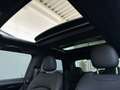 MINI Cooper Black Pepper DAB LED Pano.Dach Shz Rot - thumbnail 13