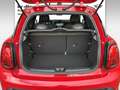 MINI Cooper Black Pepper DAB LED Pano.Dach Shz Rot - thumbnail 12