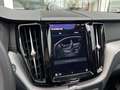 Volvo XC60 T8 405PK Polestar Engineered| B&W Sound| Panodak| Zwart - thumbnail 32