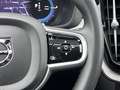Volvo XC60 T8 405PK Polestar Engineered| B&W Sound| Panodak| Zwart - thumbnail 19