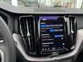 Volvo XC60 T8 405PK Polestar Engineered| B&W Sound| Panodak| Zwart - thumbnail 35