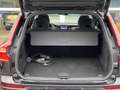 Volvo XC60 T8 405PK Polestar Engineered| B&W Sound| Panodak| Zwart - thumbnail 40