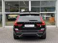 Volvo XC60 T8 405PK Polestar Engineered| B&W Sound| Panodak| Zwart - thumbnail 4