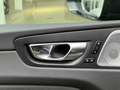 Volvo XC60 T8 405PK Polestar Engineered| B&W Sound| Panodak| Zwart - thumbnail 12