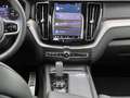 Volvo XC60 T8 405PK Polestar Engineered| B&W Sound| Panodak| Zwart - thumbnail 24