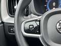 Volvo XC60 T8 405PK Polestar Engineered| B&W Sound| Panodak| Zwart - thumbnail 18