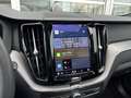 Volvo XC60 T8 405PK Polestar Engineered| B&W Sound| Panodak| Zwart - thumbnail 29